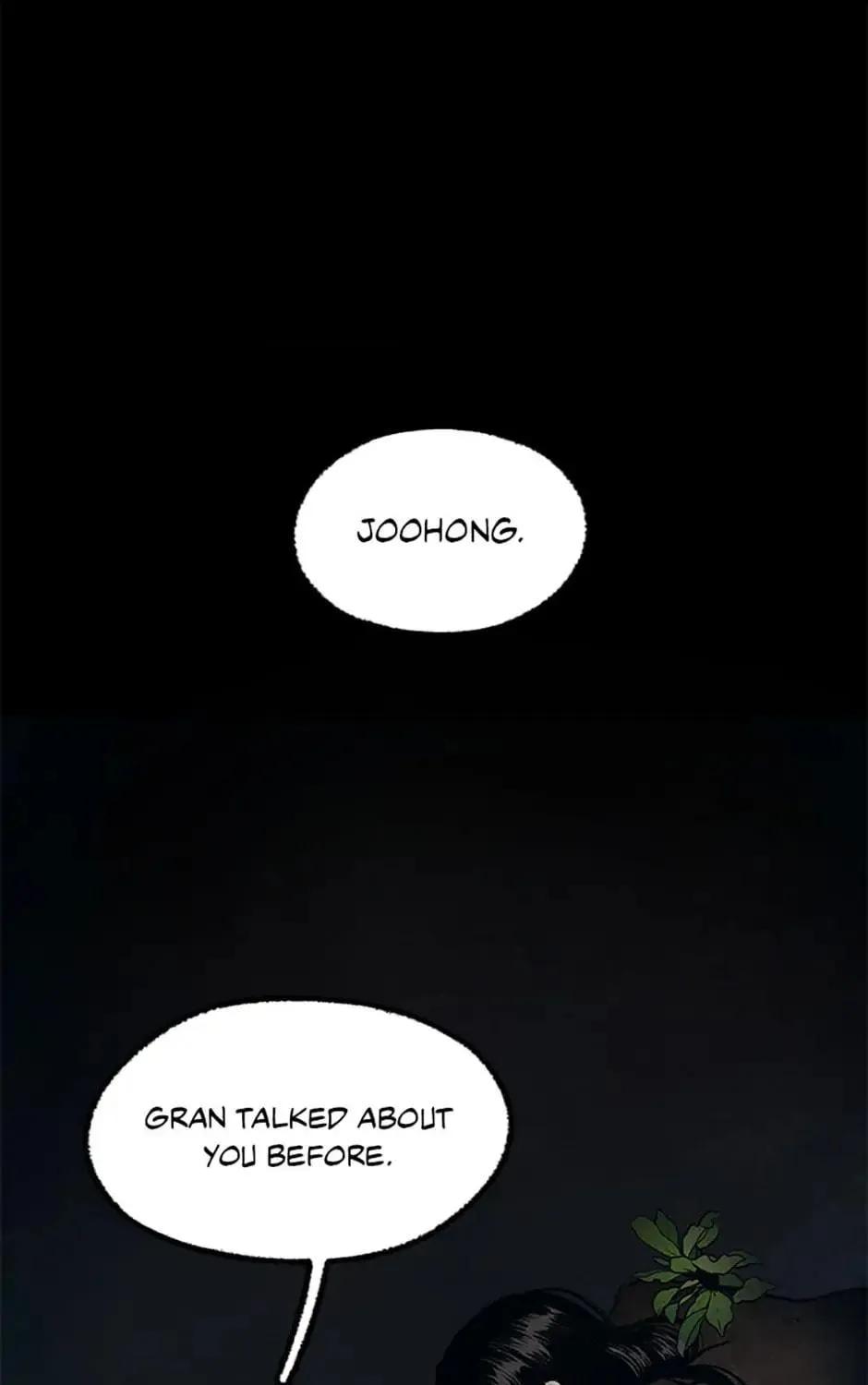 Read Shadow Garden chapter 34 image 100 on Lezhin