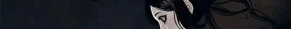 Read Shadow Garden chapter 34 image 101 on Lezhin