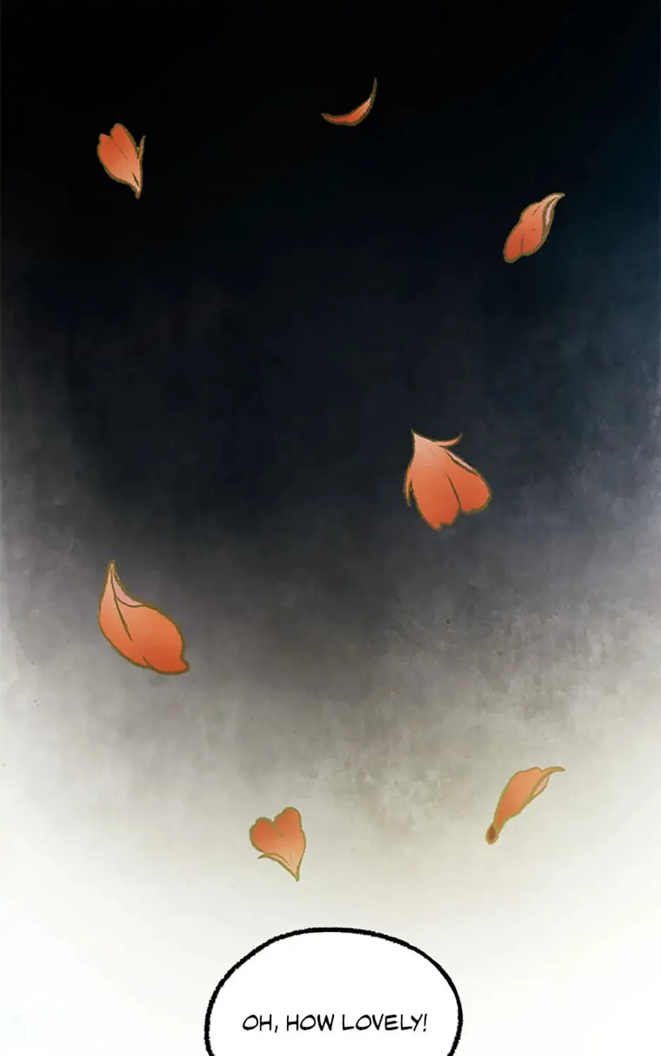 Read Shadow Garden chapter 34 image 104 on Lezhin