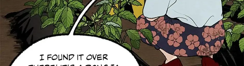 Read Shadow Garden chapter 34 image 109 on Lezhin
