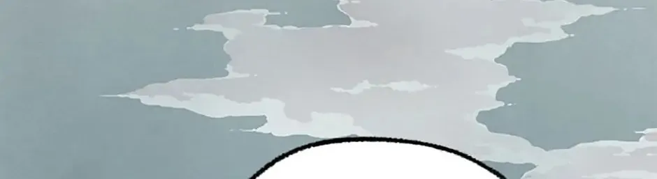 Read Shadow Garden chapter 34 image 111 on Lezhin