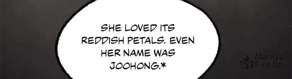 Read Shadow Garden chapter 34 image 113 on Lezhin