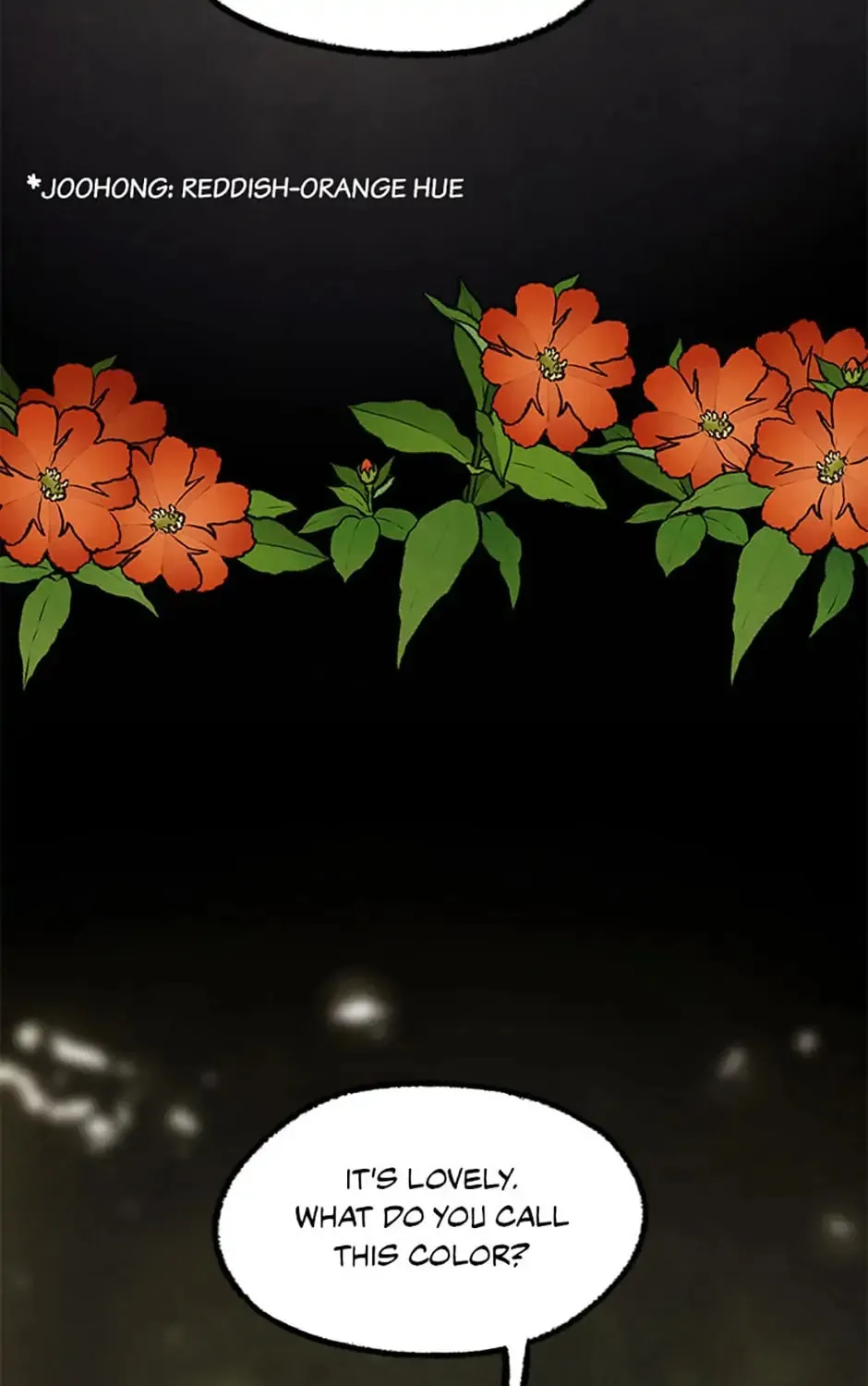 Read Shadow Garden chapter 34 image 114 on Lezhin