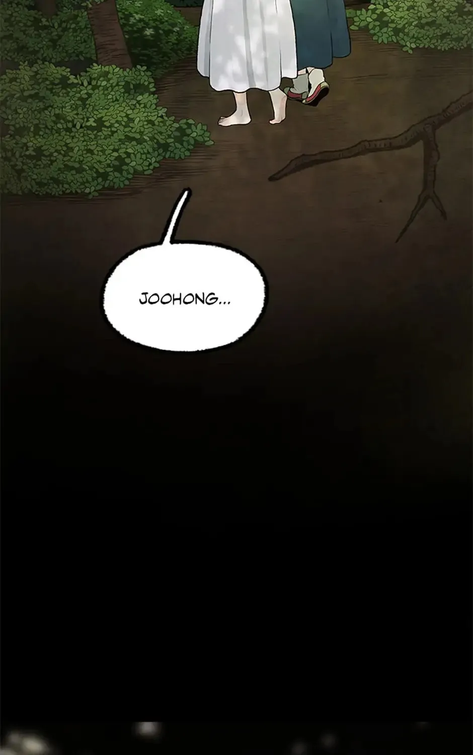 Read Shadow Garden chapter 34 image 120 on Lezhin