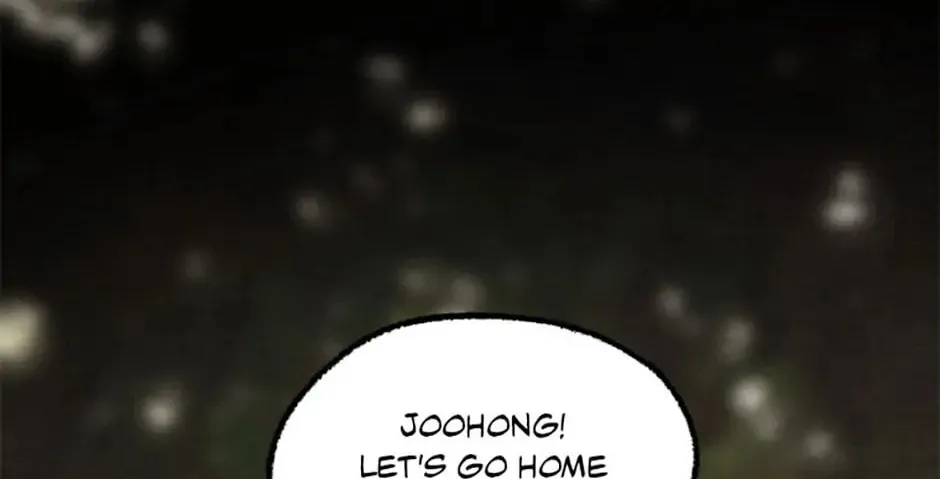 Read Shadow Garden chapter 34 image 121 on Lezhin