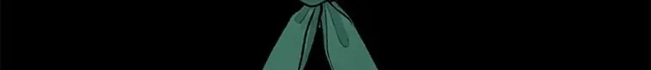Read Shadow Garden chapter 34 image 15 on Lezhin
