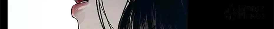 Read Shadow Garden chapter 34 image 17 on Lezhin