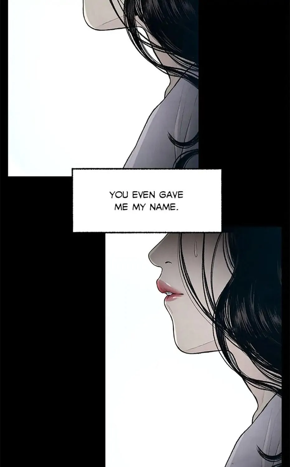 Read Shadow Garden chapter 34 image 18 on Lezhin