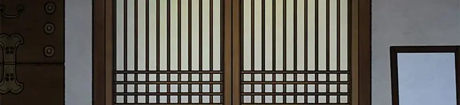 Read Shadow Garden chapter 34 image 21 on Lezhin