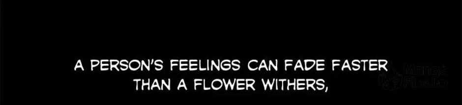 Read Shadow Garden chapter 34 image 23 on Lezhin