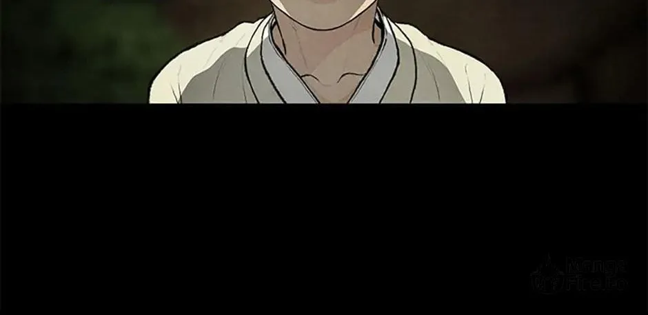 Read Shadow Garden chapter 34 image 47 on Lezhin