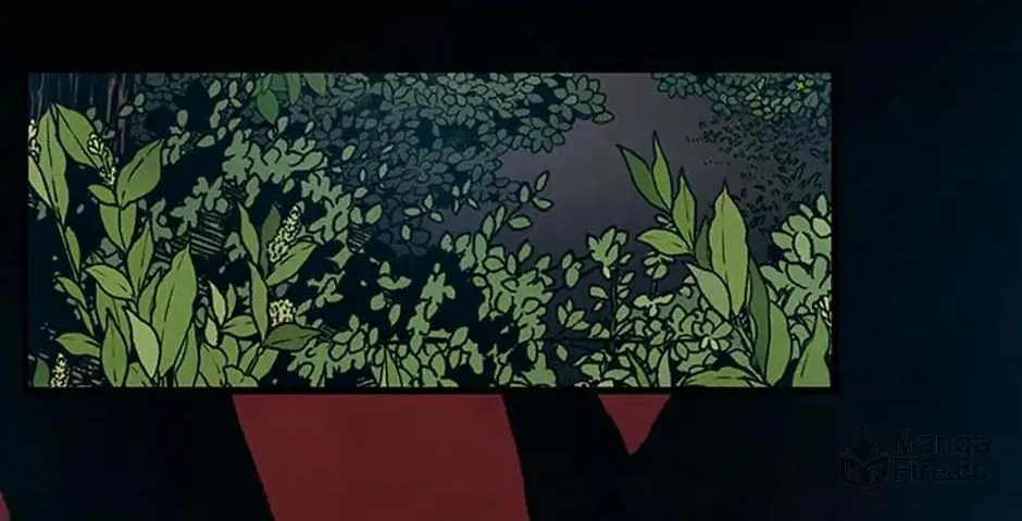 Read Shadow Garden chapter 34 image 5 on Lezhin