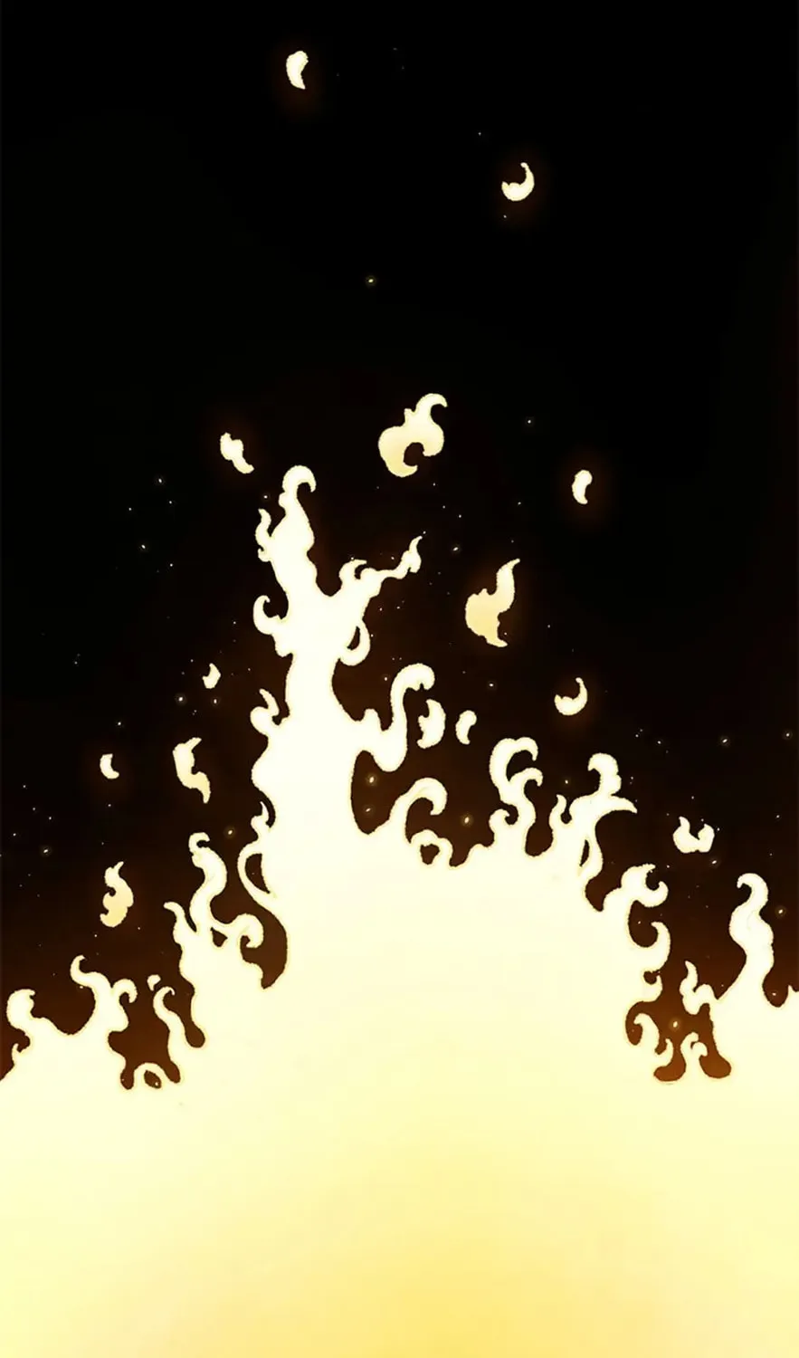 Read Shadow Garden chapter 34 image 50 on Lezhin