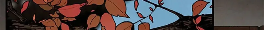 Read Shadow Garden chapter 34 image 55 on Lezhin