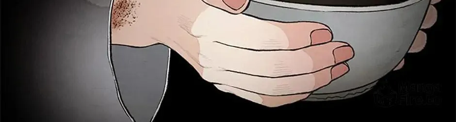 Read Shadow Garden chapter 34 image 59 on Lezhin