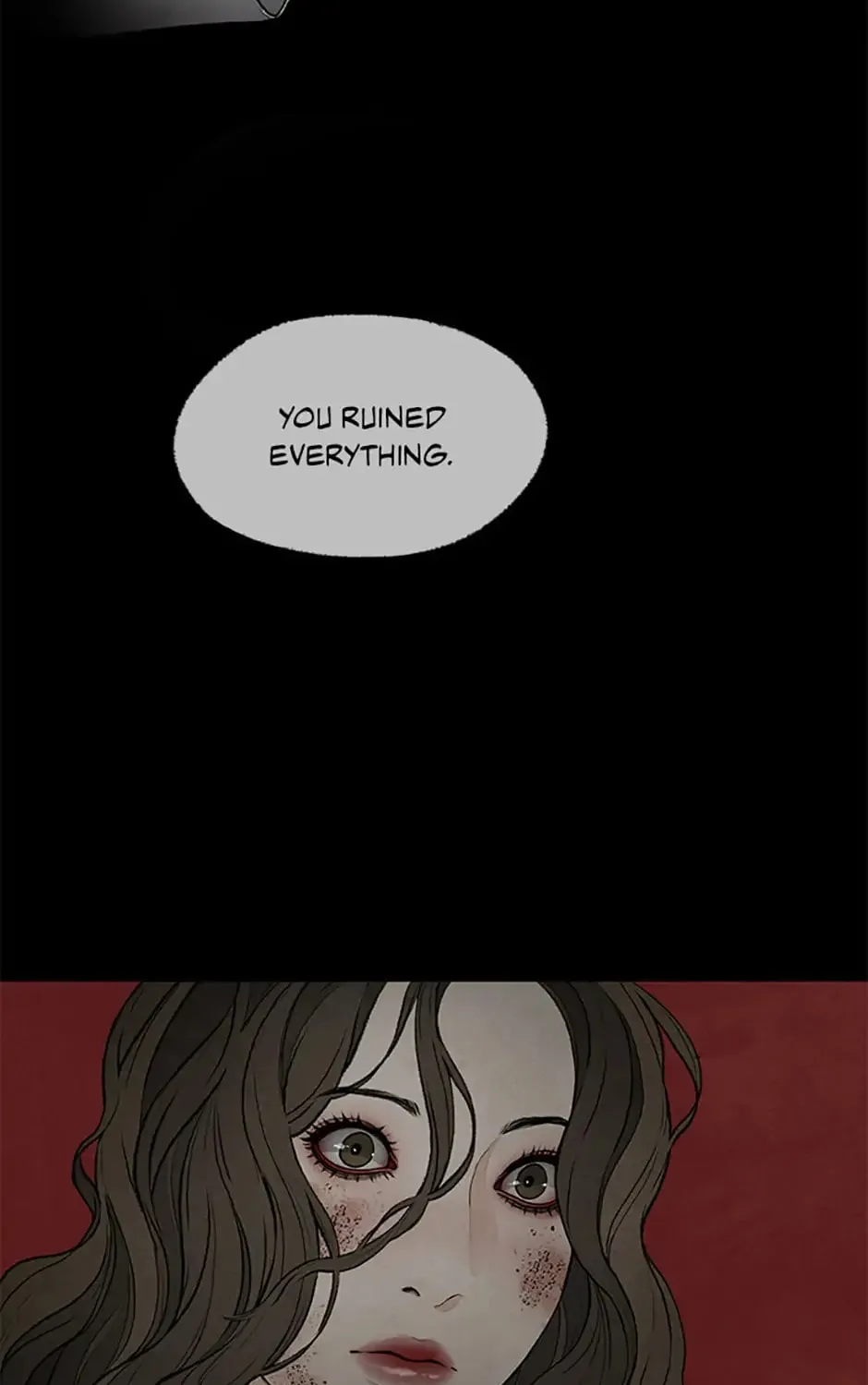 Read Shadow Garden chapter 34 image 60 on Lezhin