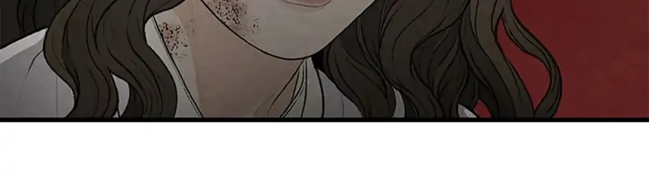 Read Shadow Garden chapter 34 image 61 on Lezhin