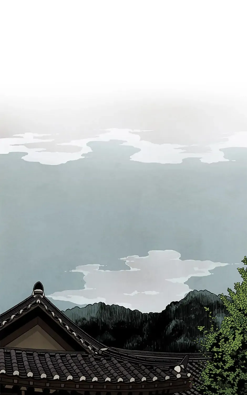 Read Shadow Garden chapter 34 image 62 on Lezhin