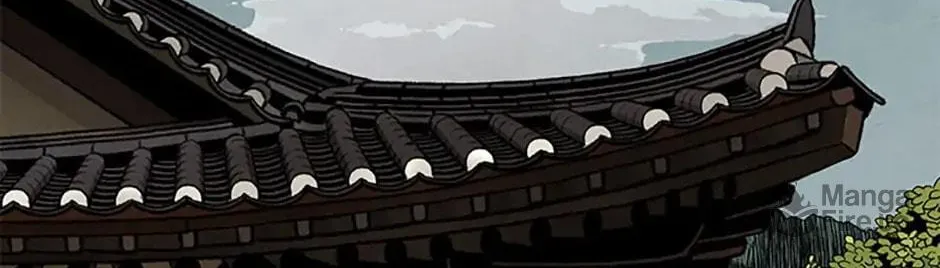 Read Shadow Garden chapter 34 image 69 on Lezhin