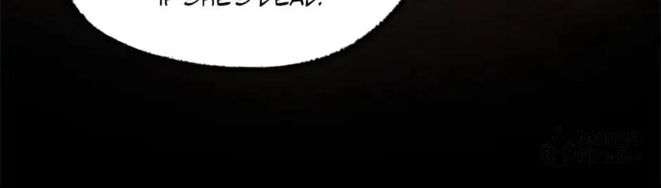 Read Shadow Garden chapter 34 image 71 on Lezhin