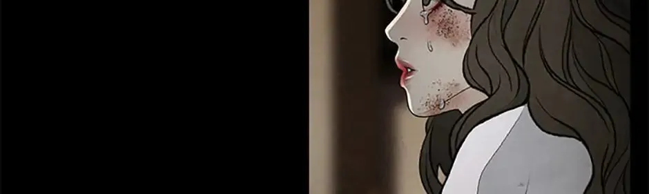 Read Shadow Garden chapter 34 image 73 on Lezhin
