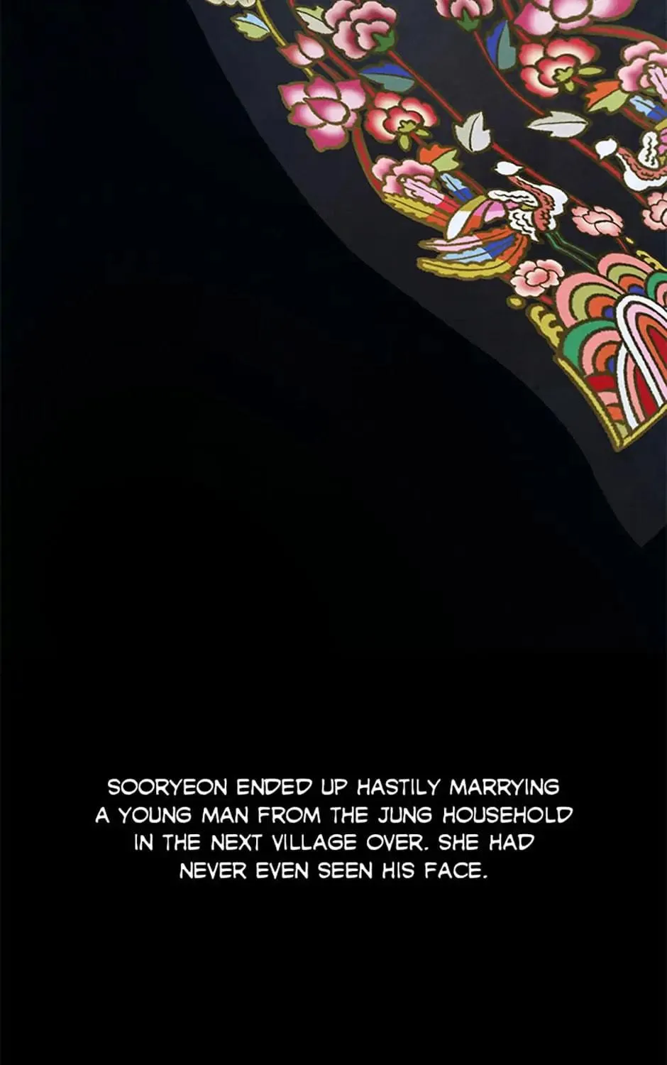 Read Shadow Garden chapter 34 image 78 on Lezhin