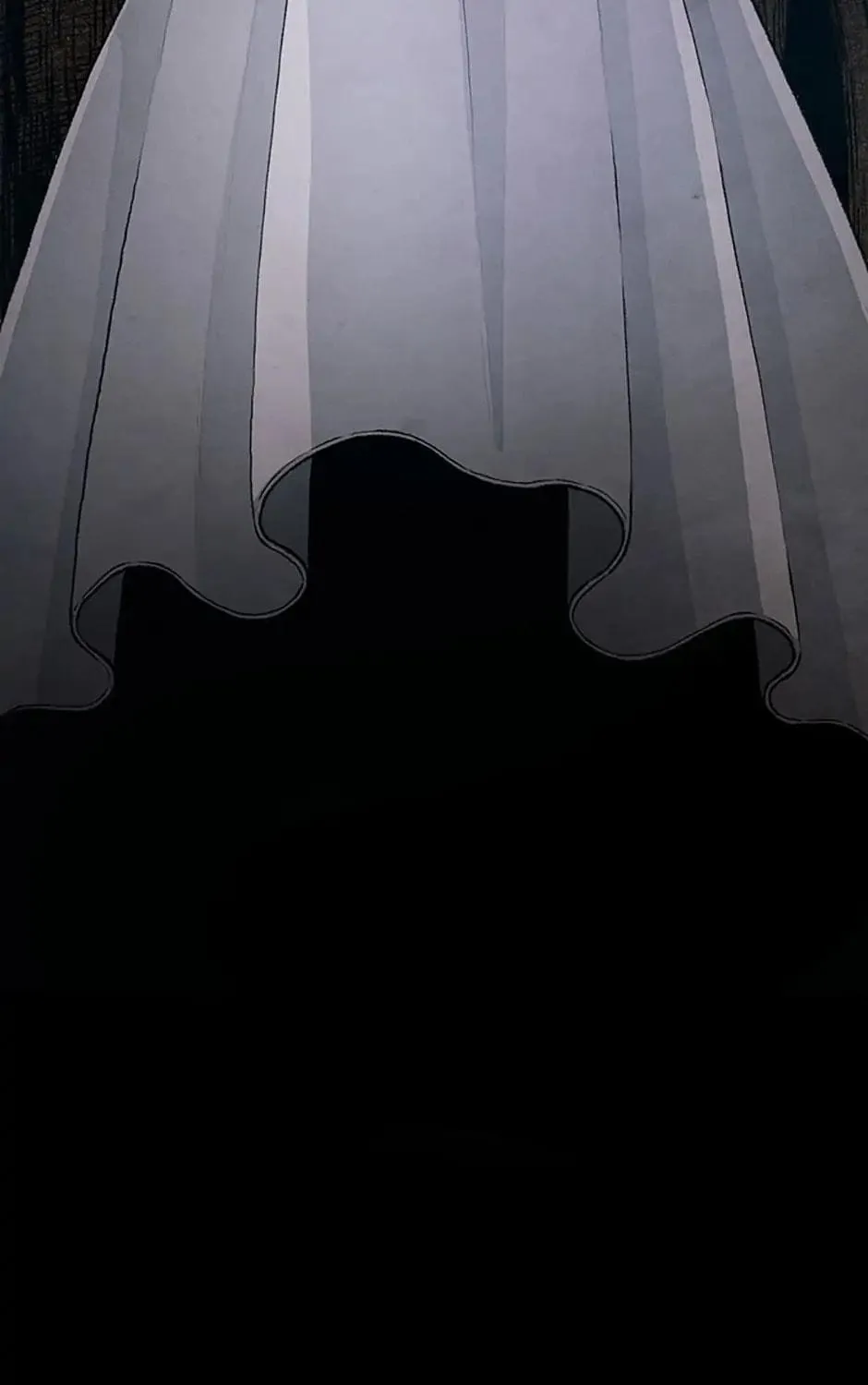 Read Shadow Garden chapter 34 image 8 on Lezhin