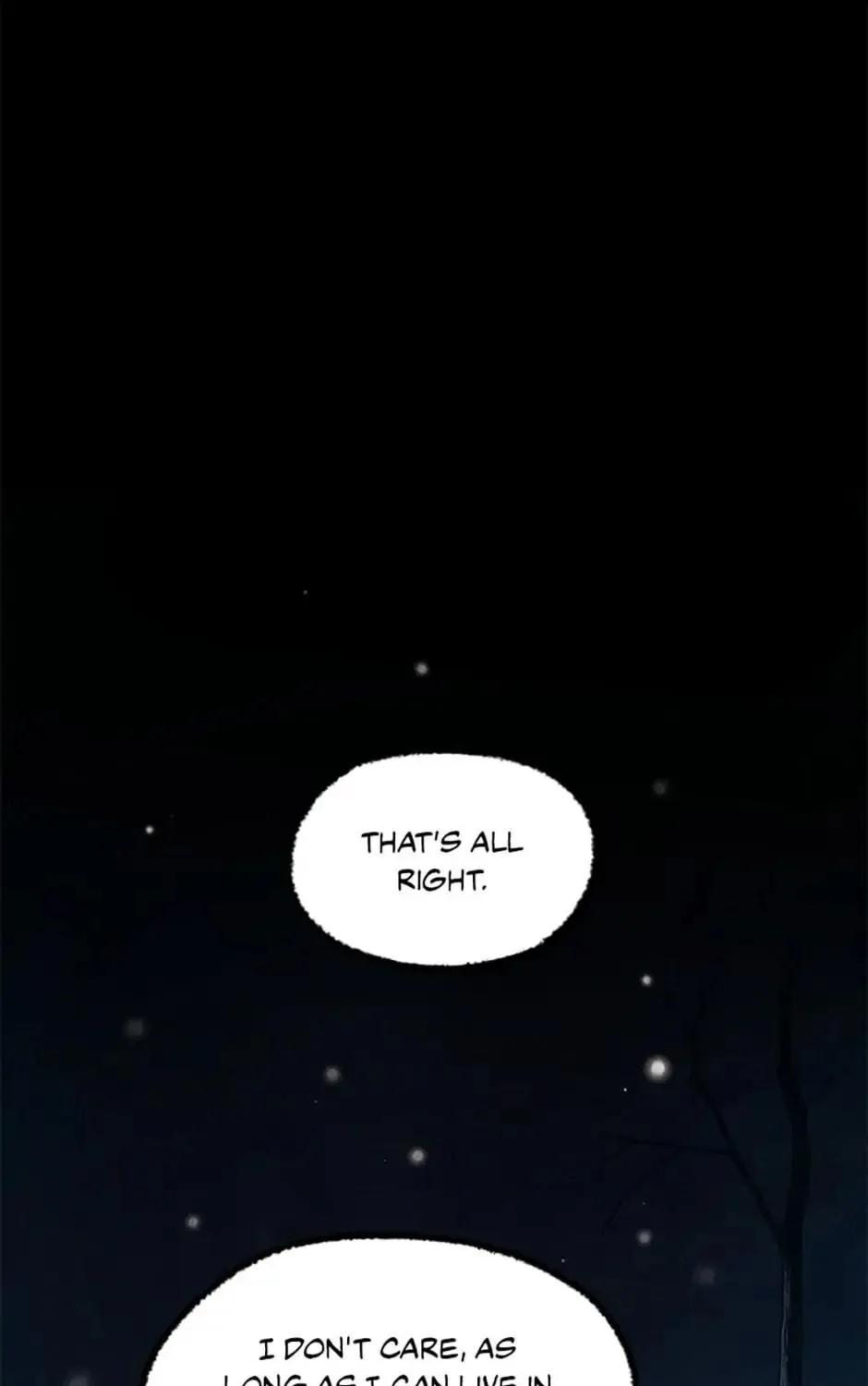 Read Shadow Garden chapter 34 image 82 on Lezhin