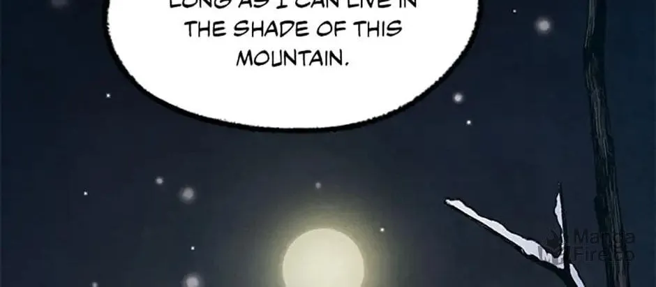 Read Shadow Garden chapter 34 image 83 on Lezhin