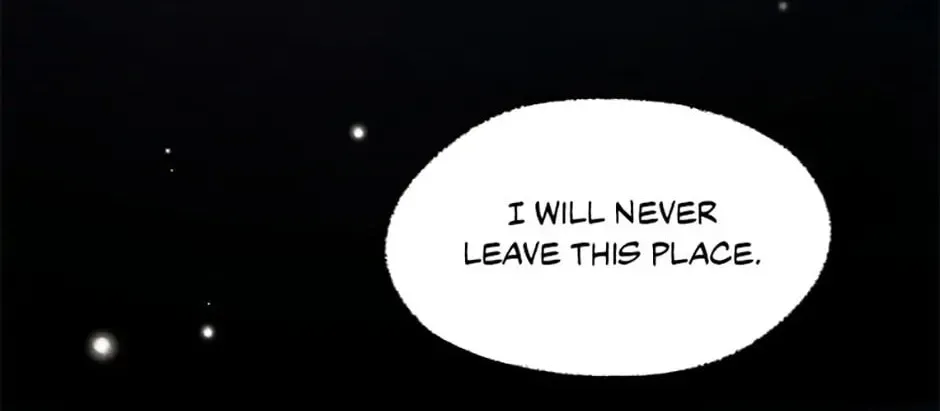 Read Shadow Garden chapter 34 image 85 on Lezhin