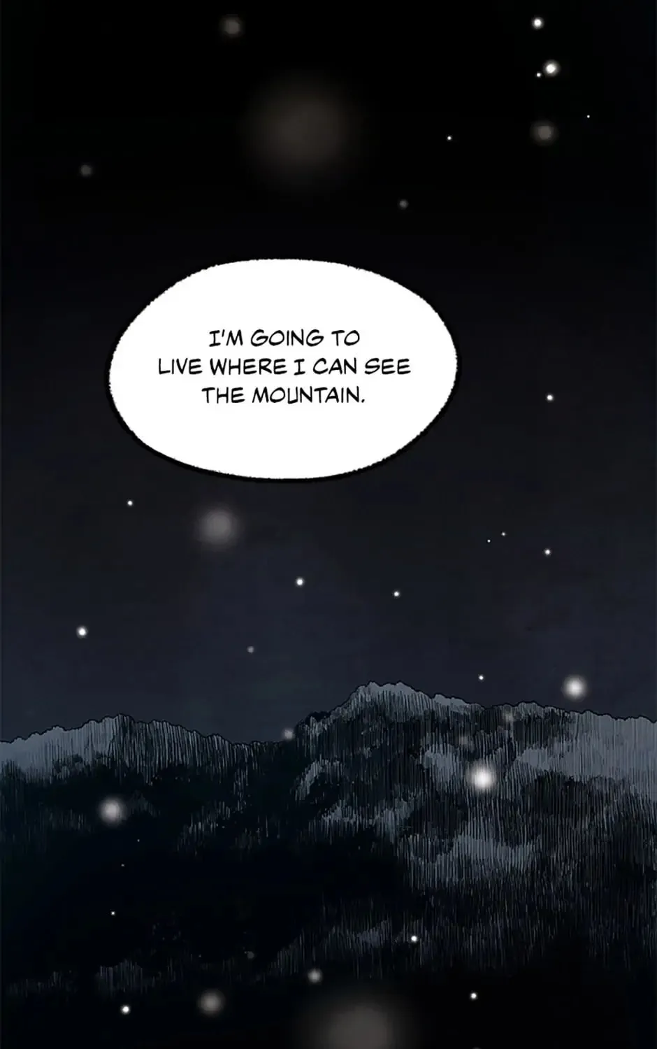 Read Shadow Garden chapter 34 image 86 on Lezhin