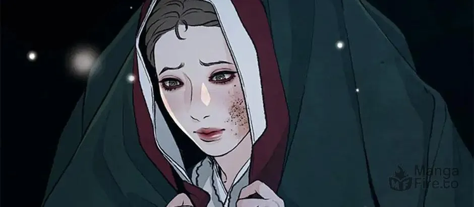 Read Shadow Garden chapter 34 image 89 on Lezhin