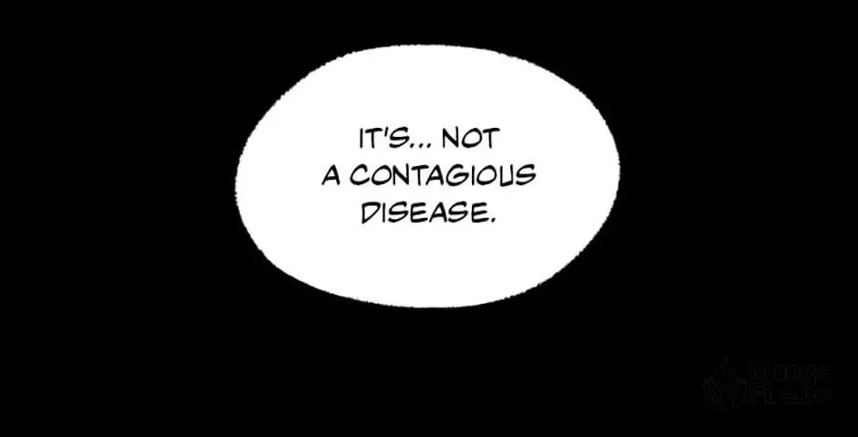 Read Shadow Garden chapter 34 image 9 on Lezhin