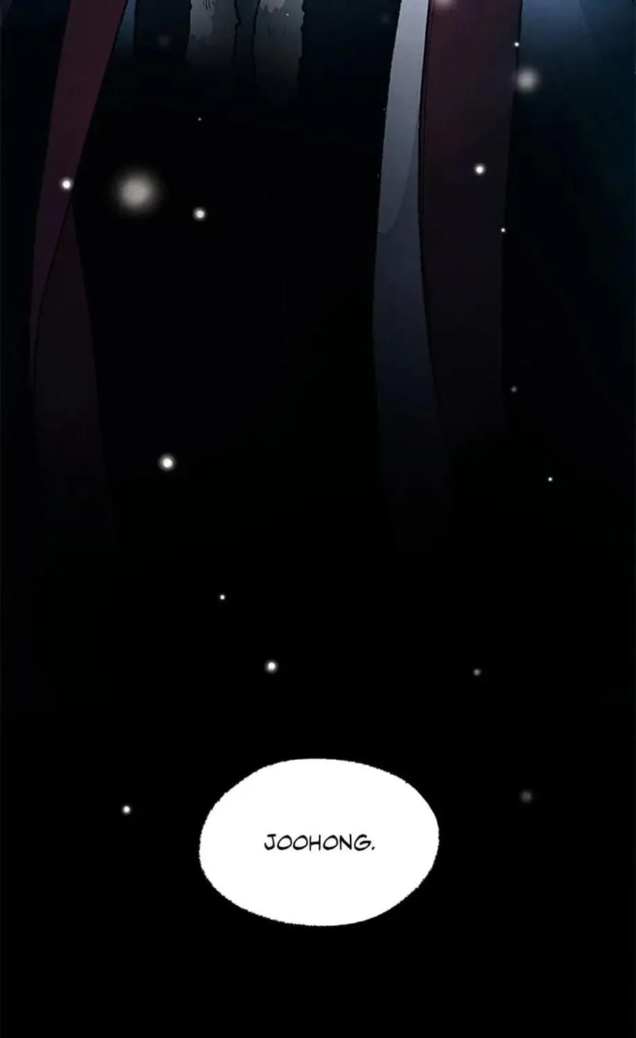 Read Shadow Garden chapter 34 image 94 on Lezhin
