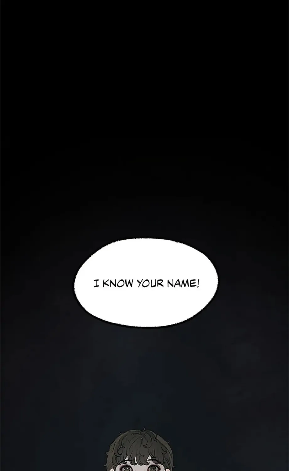 Read Shadow Garden chapter 34 image 96 on Lezhin