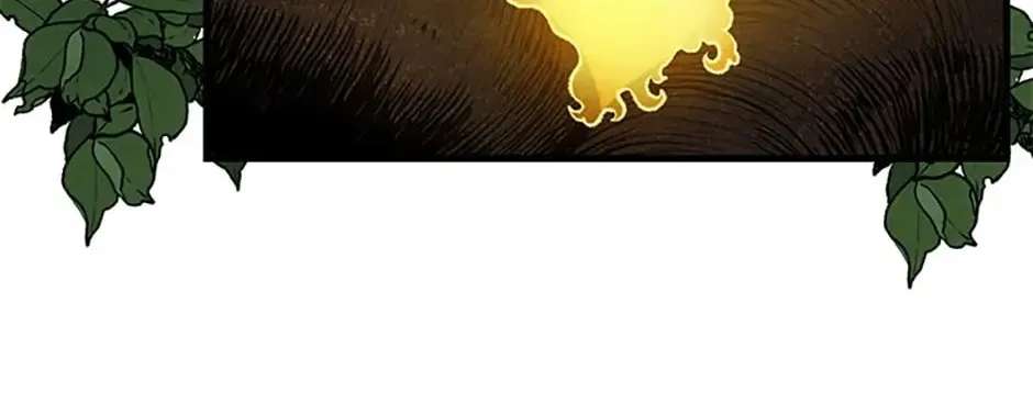 Read Shadow Garden chapter 35 image 114 on Lezhin