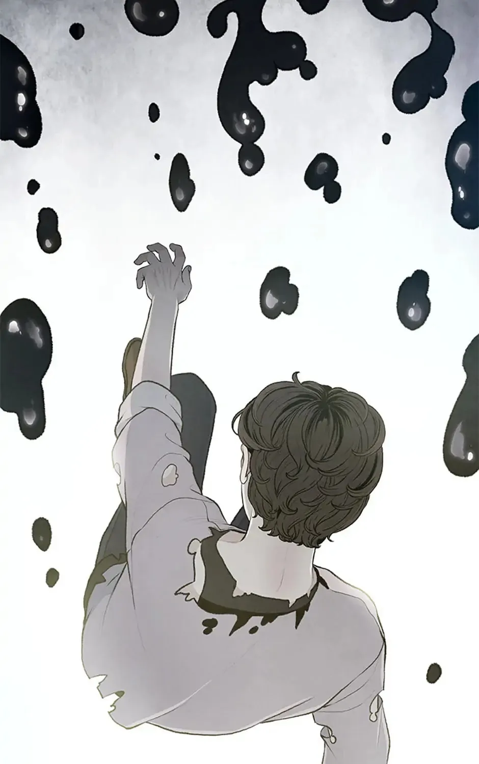 Read Shadow Garden chapter 35 image 12 on Lezhin