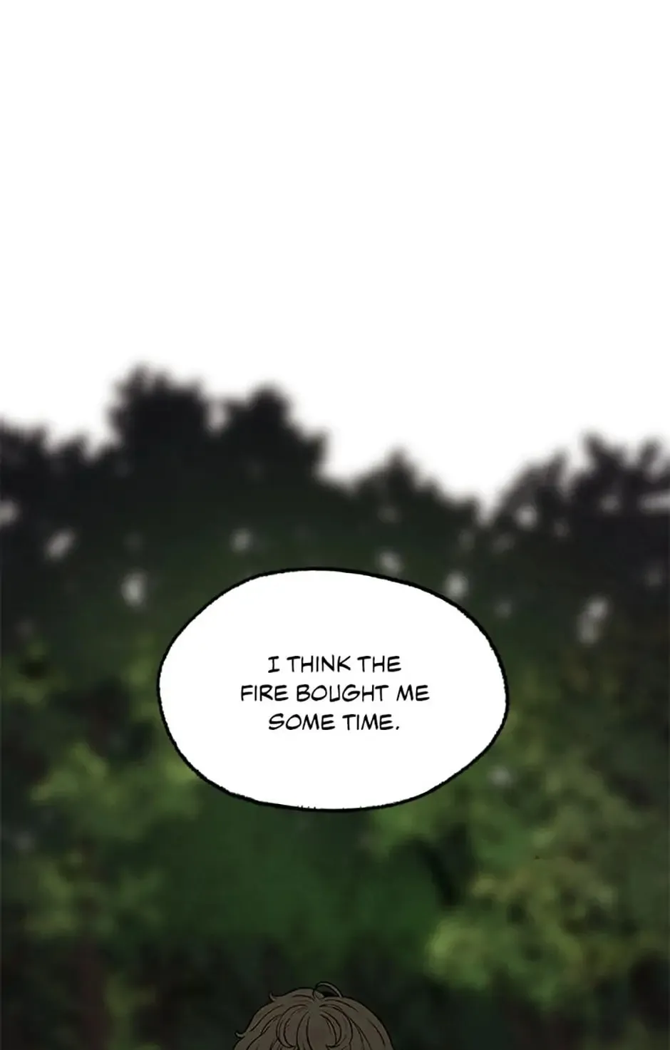 Read Shadow Garden chapter 35 image 123 on Lezhin