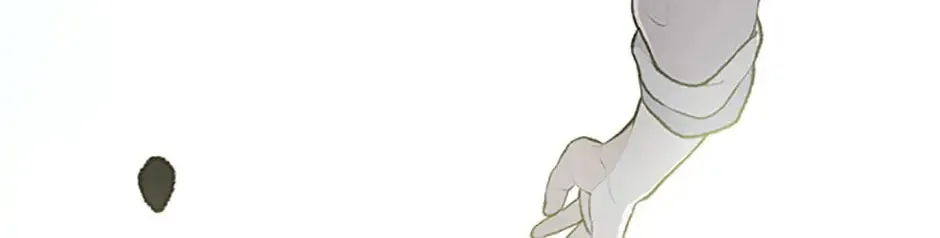 Read Shadow Garden chapter 35 image 13 on Lezhin