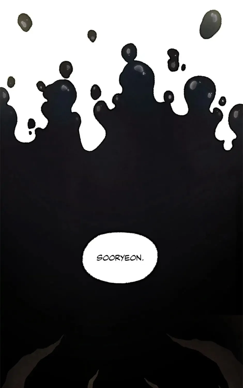 Read Shadow Garden chapter 35 image 20 on Lezhin