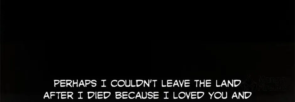Read Shadow Garden chapter 35 image 23 on Lezhin