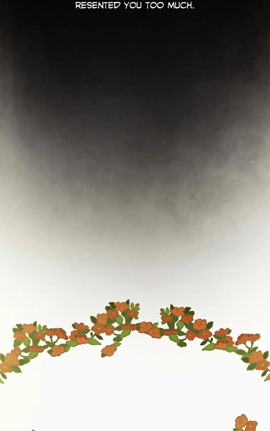 Read Shadow Garden chapter 35 image 24 on Lezhin