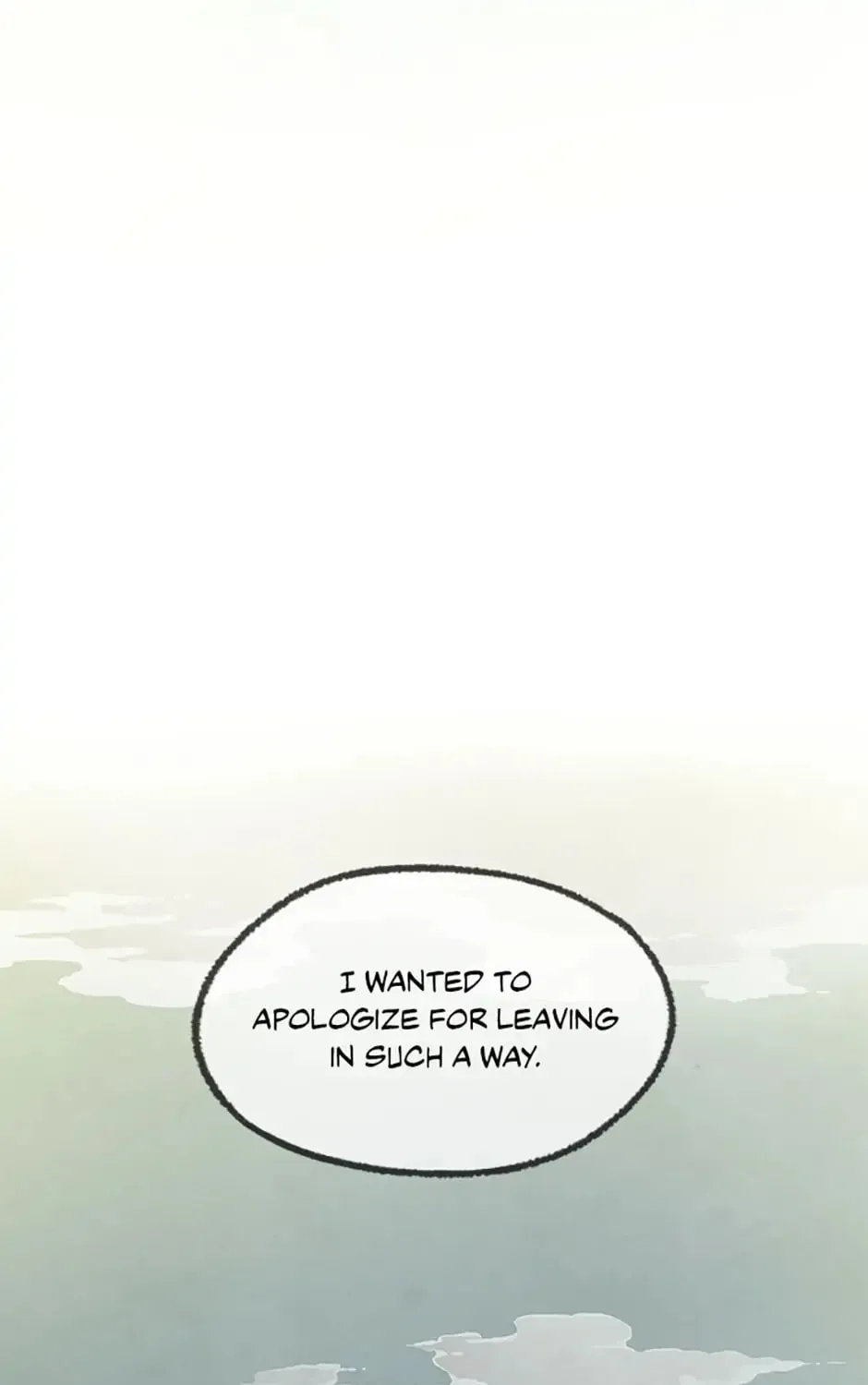 Read Shadow Garden chapter 35 image 30 on Lezhin