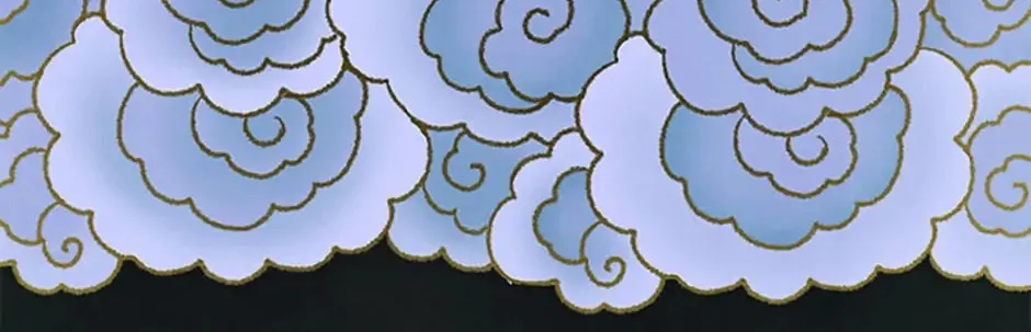 Read Shadow Garden chapter 35 image 33 on Lezhin