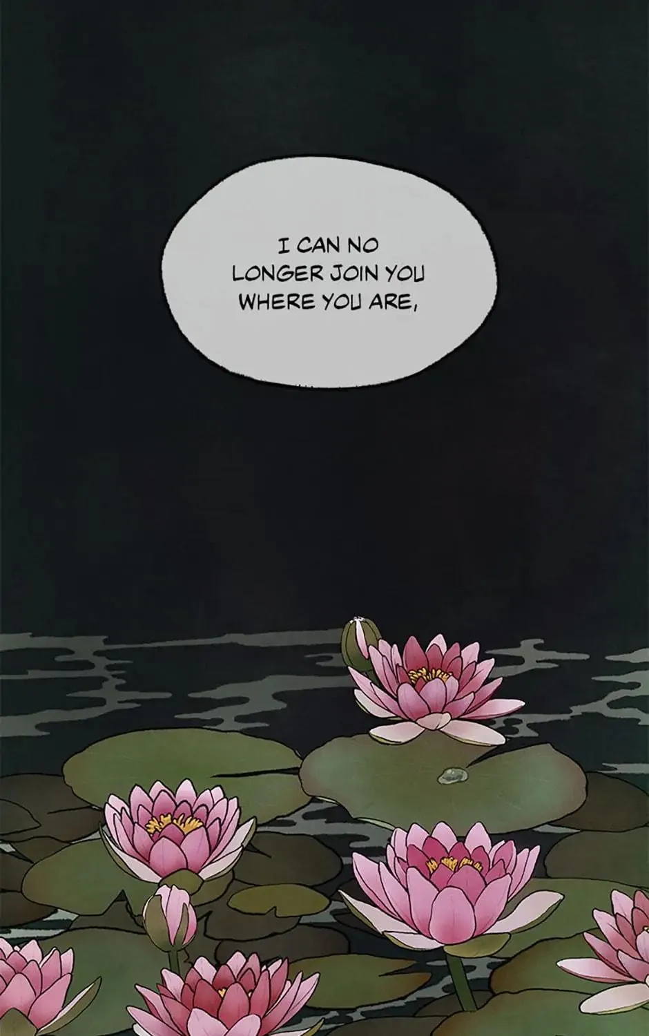 Read Shadow Garden chapter 35 image 34 on Lezhin