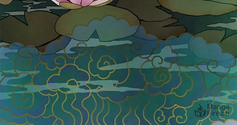 Read Shadow Garden chapter 35 image 35 on Lezhin