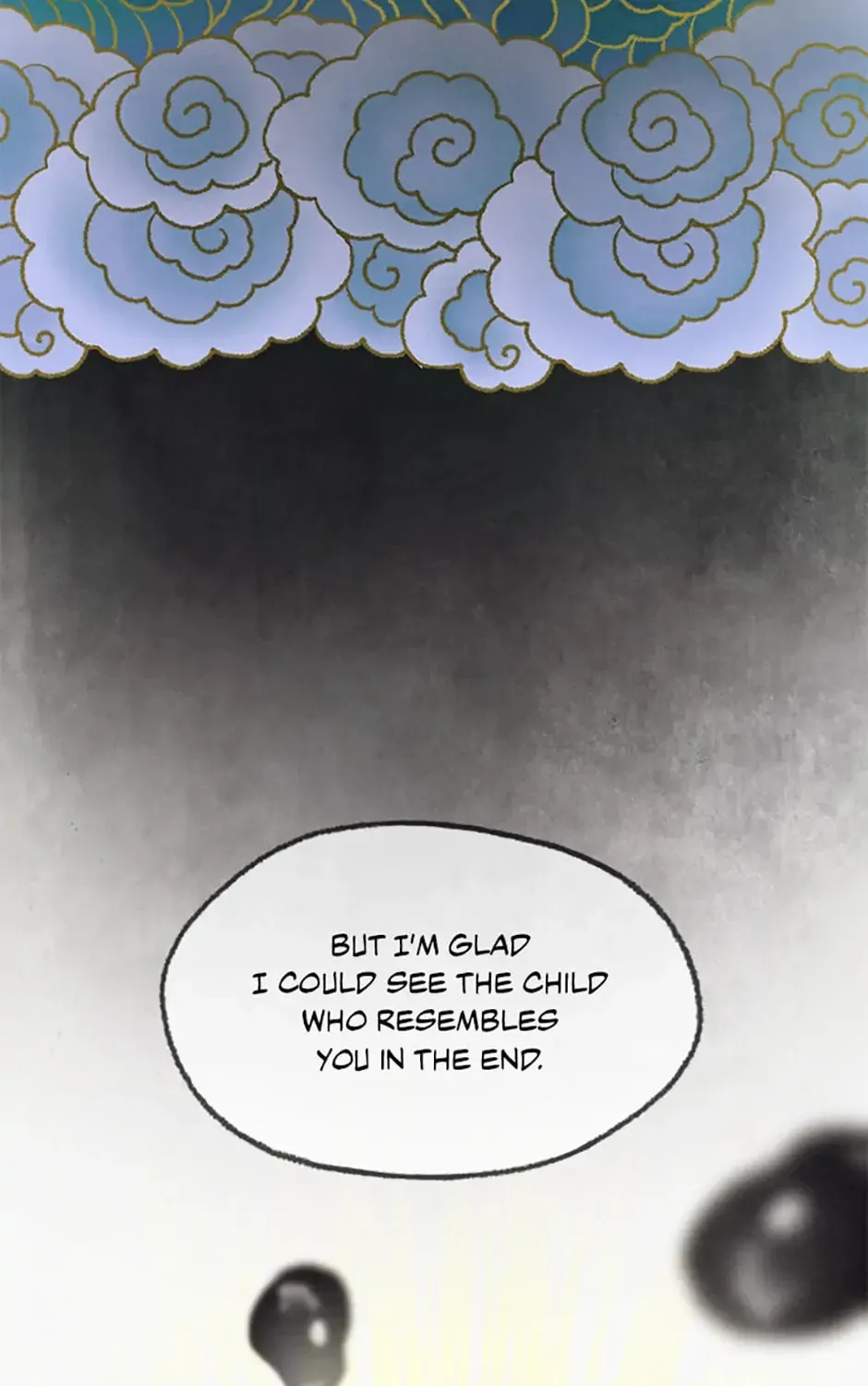 Read Shadow Garden chapter 35 image 36 on Lezhin