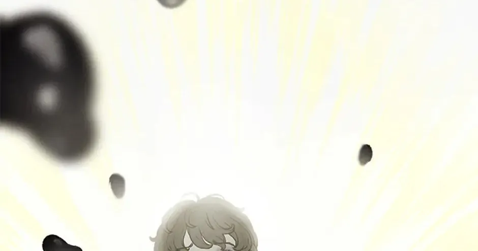Read Shadow Garden chapter 35 image 37 on Lezhin