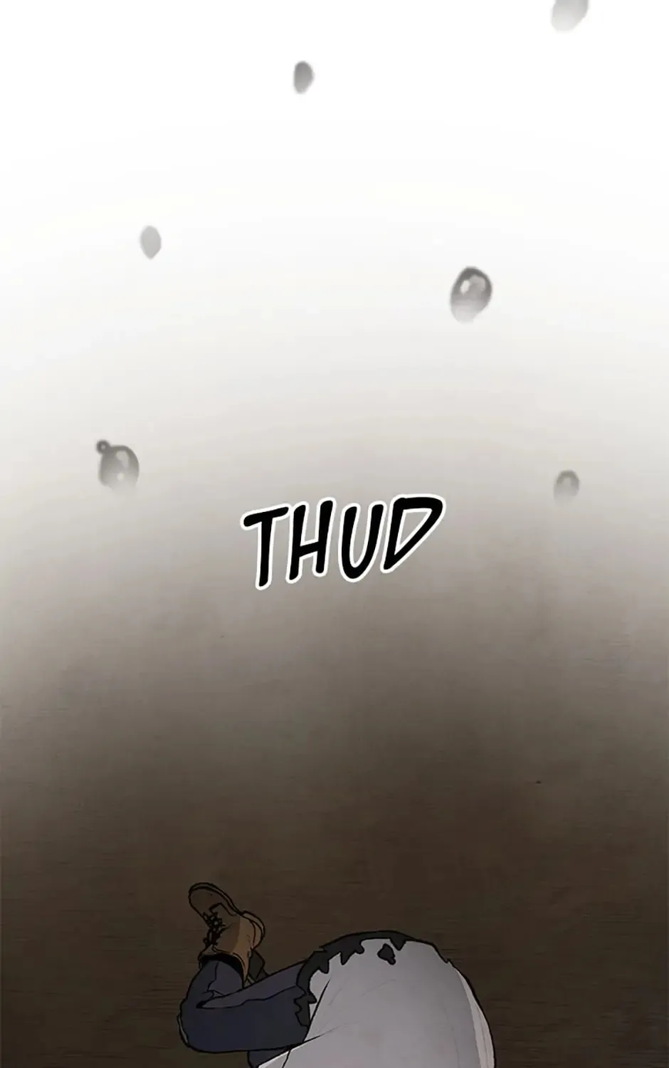 Read Shadow Garden chapter 35 image 42 on Lezhin