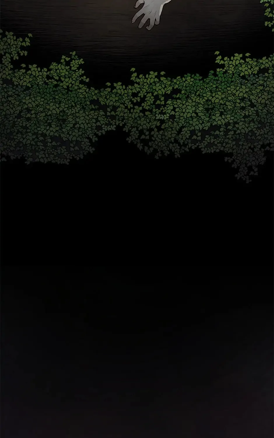 Read Shadow Garden chapter 35 image 44 on Lezhin